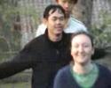 ACICIS Video 3 - Introducing Indonesia 3/5