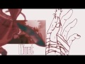 Dreams- (N@ruto) My Part of the Cobra Starship MEP