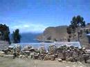 isla del sol II isla del sol II