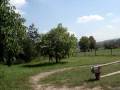 videos de kaleczymy skoki ^^