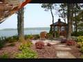 Locations Extrordinaire Print, Film & Video Intro