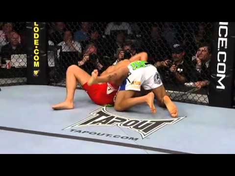 mixed martial arts videos mma blog featured  VIDEO: DANA WHITE GIVES THE SCOOP ON THE UFC & WOMENS MMA! photo
