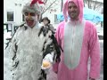 Bauer sucht Frau in Roding