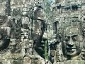 Cambodia: Viaje Cambodia en Espanol-Cambodia Travel Video Po