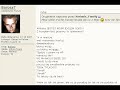 był sobie raz na pohu las a tam demodras czeka nas w ciemnej jaskini expią paladyni chcą zlocić dragon claw! dragon dragon dragon dragon claw zlocę z demodrasa dragon dragon dragon dragon claw locić się opłaca dragon dragon dragon dragon claw zlocę z demodrasa dragon dragon dragon dragon claw locić się opłaca och gdybym miał combo bym dał na raz by padł byćmoże lecz dobrze wiem bo jestem knightem exura nie pomoże dragon dragon dragon dragon claw zlocę z demodrasa dragon dragon dragon dragon claw locić się opłaca dragon dragon dragon dragon claw zlocę z demodrasa dragon dragon dragon dragon claw locić się opłaca