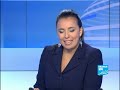 حوار مع الزعيم السياسي السوداني حسن الترابي