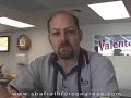 Dino Valente Dino Valente