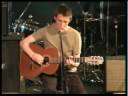 Paul_okane-end_of_the_world.mp4 Paul_okane-end_of_the_world.mp4