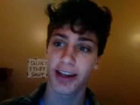 See video