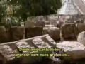Os Maias e as Profecias do Juízo Final Parte 05 de 05