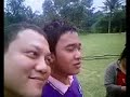 dongeng,dongeng jakarta,pendongeng,butuh pendongeng,kak agam,ruben onsu,yusma ,
