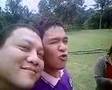 dongeng,dongeng jakarta,pendongeng,butuh pendongeng,kak agam,ruben onsu,yusma ,