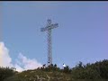 4a Camminata lungo il sentiero europeo E5