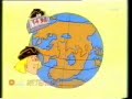 Es war einmal... Entdecker und Erfinder ver�ndern die Welt