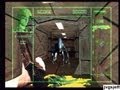 50 Atari Jaguar Games