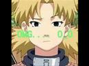 Random Naruto Chatroom 8:Teh joint chatroom:GRUE ATTACK!