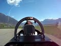 Pilatus PC-7