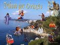 Thumbnail #1