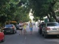  - MovieZen Video