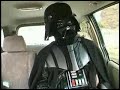 Chad Vader depois do dentista (Legendado)