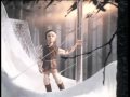 2010-05-09 | The Fool Of The World And The Flying Ship ~> Award-winning film from the world-renowned animators behind The Wind In The Willows. The Fool Of The World And The Flying Ship tells the ... ()