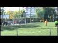 A serie 2 da 1 Divisao da AFL