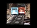 Royal Gorge Incline