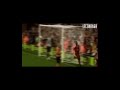 Liverpool EPL 2009/10 - MKB CC7 by LFCDARAGH