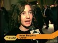 The Buzz: Pan\ The Buzz: Pan\