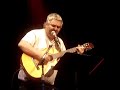 Daniel Johnston - \"Mask\" - Lakeshore Theater