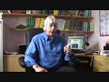 David Icke -- At Home Interview 07-12-09 Part 9/12