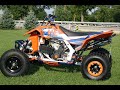 wpsa racing