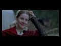 Solomon Kane trailer oficial HD
