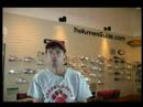 Running Blog with Running Tips Running Blog with Running Tips