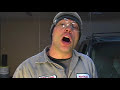 How to Recharge an Auto A/C System : Charging a Car\ How to Recharge an Auto A/C System : Charging a Car\