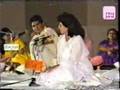 Tasneem Siddiqui - Ghazal 