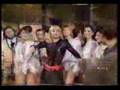 Raffaella Carra-A Far L'amore Comincia Tu--A.Baland Video Re