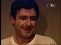 bab-al7ara-26-p2.html
