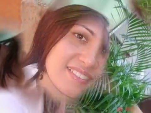 lia model