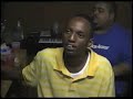 \"Ali Sosa\" Check the Credits DVD