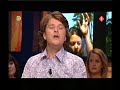 intervieuw knevel tegen beau deel 1 intervieuw knevel tegen beau deel 1