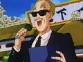 dragon ball z crank dat soulja boy dragon ball z crank dat soulja boy
