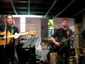 Don McGlashan - Anchor Me (with Brain Ritchie)