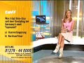 MSI G series on Taff Germany