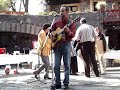 Ju�n Jos� Lavaniegos - La partera