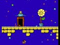 going through stages 3 and 4 now. to think i'm almost done with the game. the final stage is in the next and last part. game made by twilight games and published by mindscape. www.gameanyone.com