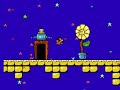 going through stages 3 and 4 now. to think i'm almost done with the game. the final stage is in the next and last part. game made by twilight games and published by mindscape. www.gameanyone.com