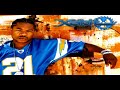 What A Mess - Xzibit