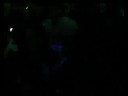 Ophidian @ Q-Base 2008 Ophidian @ Q-Base 2008