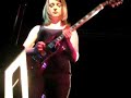 teledysk, klip, Electrelane,- Birds